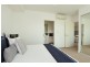 4/77 Armagh Street, Victoria Park WA 6100