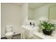 4/77 Armagh Street, Victoria Park WA 6100