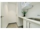 4/77 Armagh Street, Victoria Park WA 6100