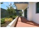 4/77 Armagh Street, Victoria Park WA 6100