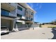 4/77 Armagh Street, Victoria Park WA 6100