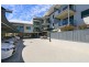 4/77 Armagh Street, Victoria Park WA 6100