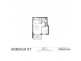 4/77 Armagh Street, Victoria Park WA 6100 Floorplan
