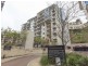 9/128 Mounts Bay Road, Perth WA 6000