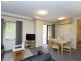 9/128 Mounts Bay Road, Perth WA 6000