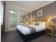 9/128 Mounts Bay Road, Perth WA 6000