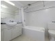 9/128 Mounts Bay Road, Perth WA 6000