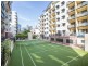 9/128 Mounts Bay Road, Perth WA 6000
