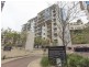 9/128 Mounts Bay Road, Perth WA 6000