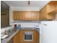 9/128 Mounts Bay Road, Perth WA 6000