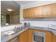 9/128 Mounts Bay Road, Perth WA 6000