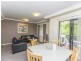 9/128 Mounts Bay Road, Perth WA 6000