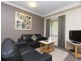 9/128 Mounts Bay Road, Perth WA 6000