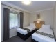 9/128 Mounts Bay Road, Perth WA 6000