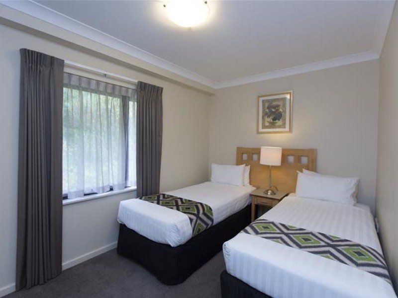 9/128 Mounts Bay Road, Perth WA 6000