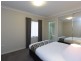 9/128 Mounts Bay Road, Perth WA 6000