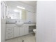 9/128 Mounts Bay Road, Perth WA 6000