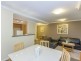 9/128 Mounts Bay Road, Perth WA 6000