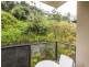 9/128 Mounts Bay Road, Perth WA 6000