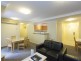 9/128 Mounts Bay Road, Perth WA 6000