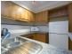 9/128 Mounts Bay Road, Perth WA 6000