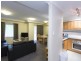 9/128 Mounts Bay Road, Perth WA 6000