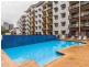 9/128 Mounts Bay Road, Perth WA 6000