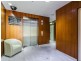 9/128 Mounts Bay Road, Perth WA 6000
