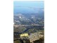 LOT/95 Lloyd Avenue, Ravenswood WA 6208