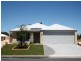 LOT/95 Lloyd Avenue, Ravenswood WA 6208