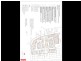LOT/95 Lloyd Avenue, Ravenswood WA 6208