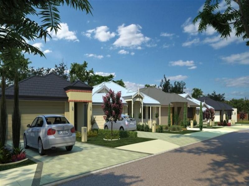 768 Wanneroo Road, Hocking WA 6065