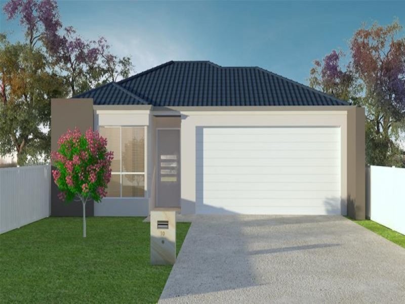 768 Wanneroo Road, Hocking WA 6065
