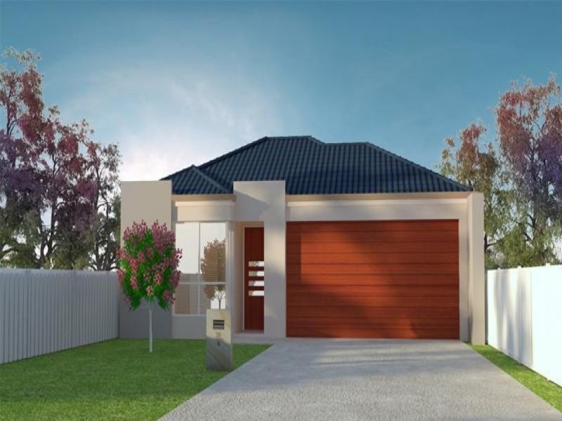 768 Wanneroo Road, Hocking WA 6065