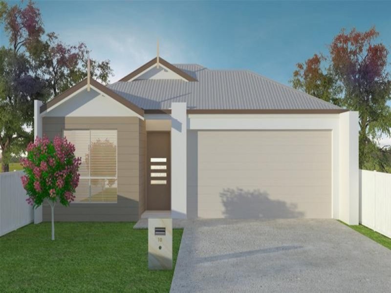 768 Wanneroo Road, Hocking WA 6065