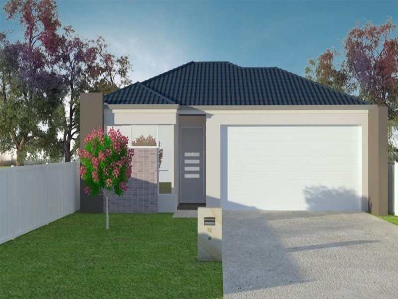 768 Wanneroo Road, Hocking WA 6065