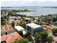 554 Canning Highway, Attadale WA 6156