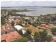 554 Canning Highway, Attadale WA 6156