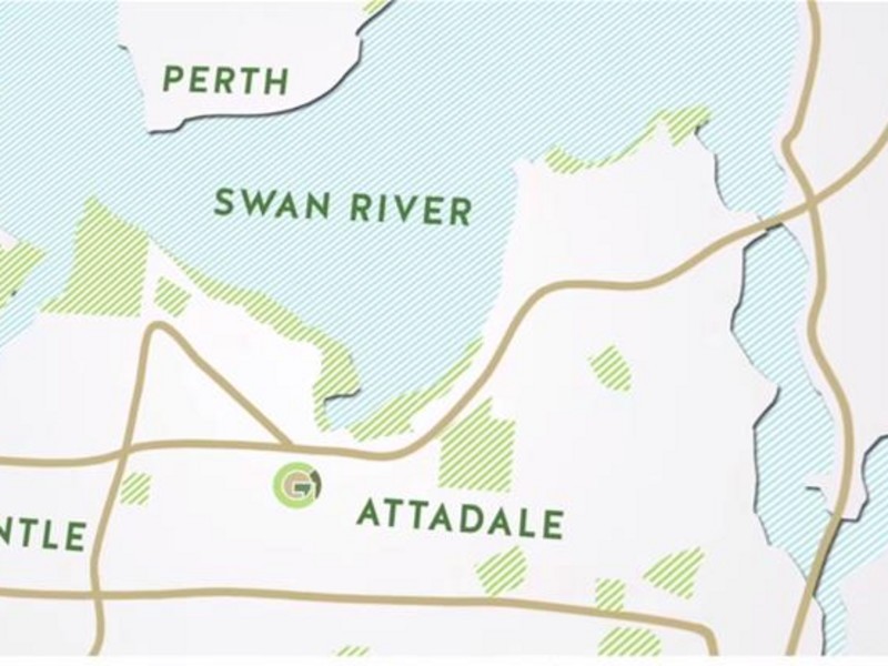 554 Canning Highway, Attadale WA 6156