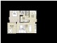 554 Canning Highway, Attadale WA 6156