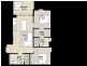 554 Canning Highway, Attadale WA 6156