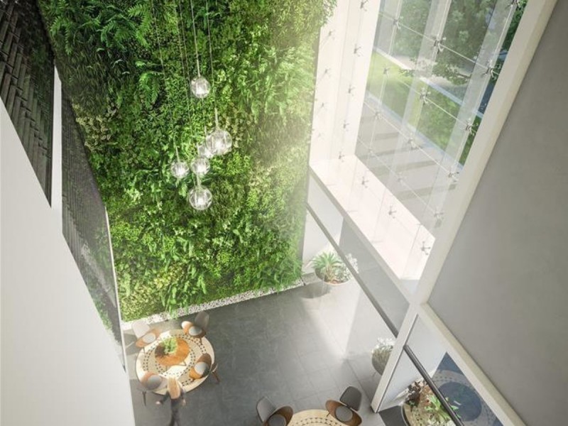 1/78 Stirling Street, Perth WA 6000