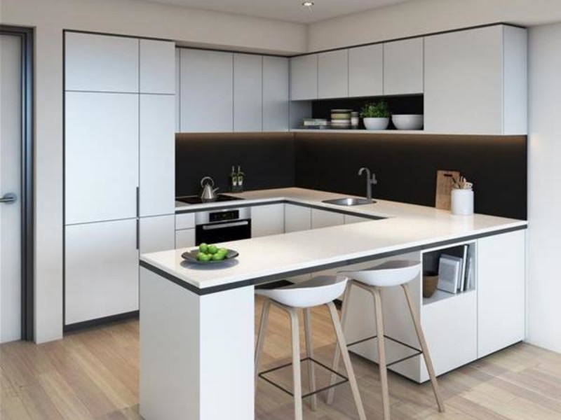 1/78 Stirling Street, Perth WA 6000