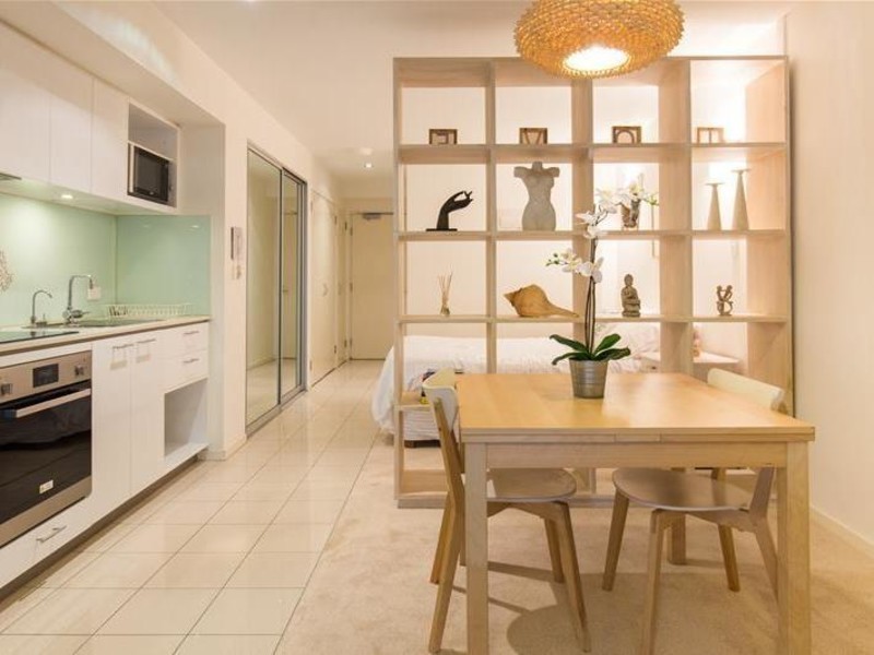 39/143 Adelaide Terrace, East Perth WA 6004