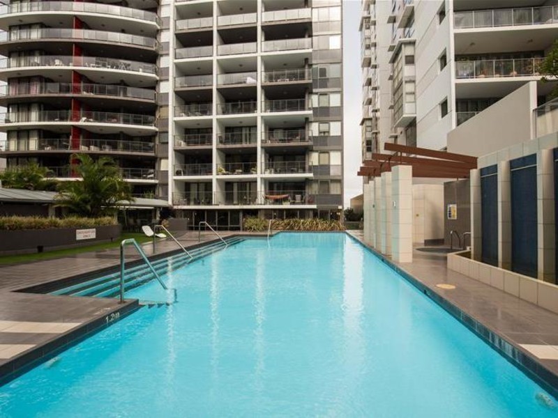 39/143 Adelaide Terrace, East Perth WA 6004