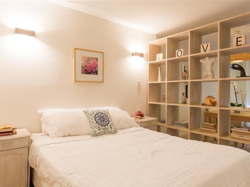 39/143 Adelaide Terrace, East Perth WA 6004