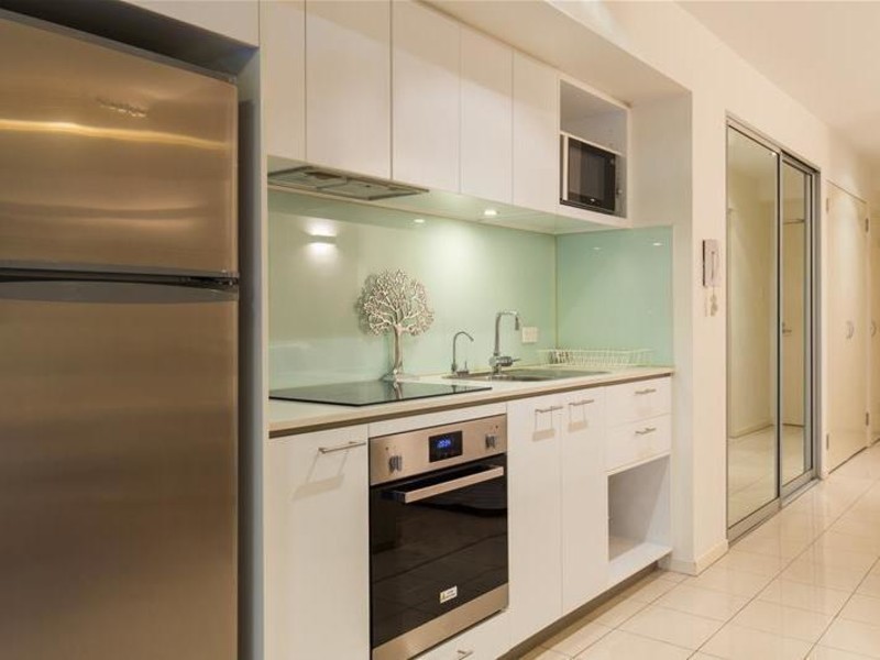 39/143 Adelaide Terrace, East Perth WA 6004