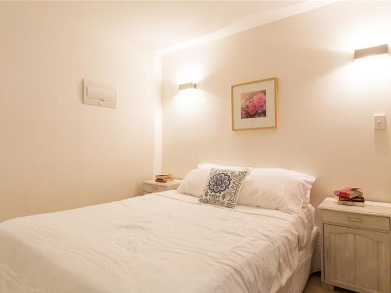 39/143 Adelaide Terrace, East Perth WA 6004