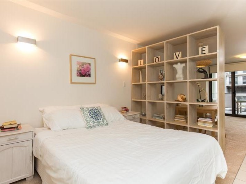 39/143 Adelaide Terrace, East Perth WA 6004