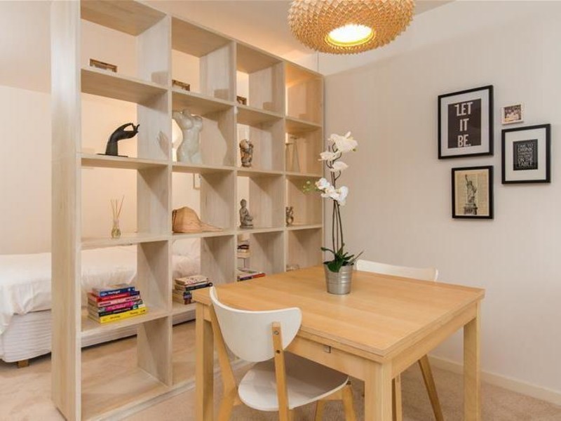 39/143 Adelaide Terrace, East Perth WA 6004